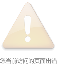 若需了解「bb电子糖果官网规则须知」