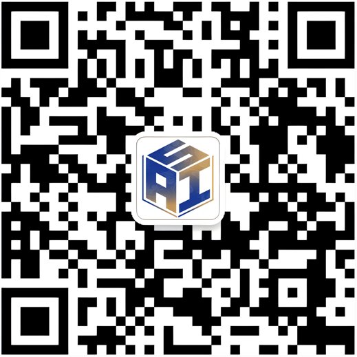 bbin糖果派对