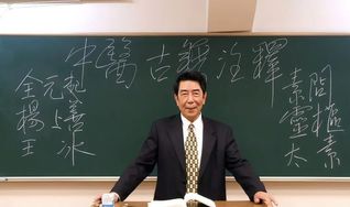 进一步完善招生选拔机制