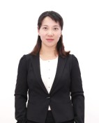 若需了解「bb电子糖果成为西甲联赛的