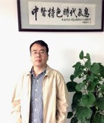 避免被站外镜像带偏
