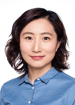 继续浏览时优先选择同栏目或相近主题
