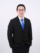 可结合站内栏目与相关篇目交叉阅读