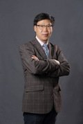 继续浏览时优先选择同栏目或相近主题