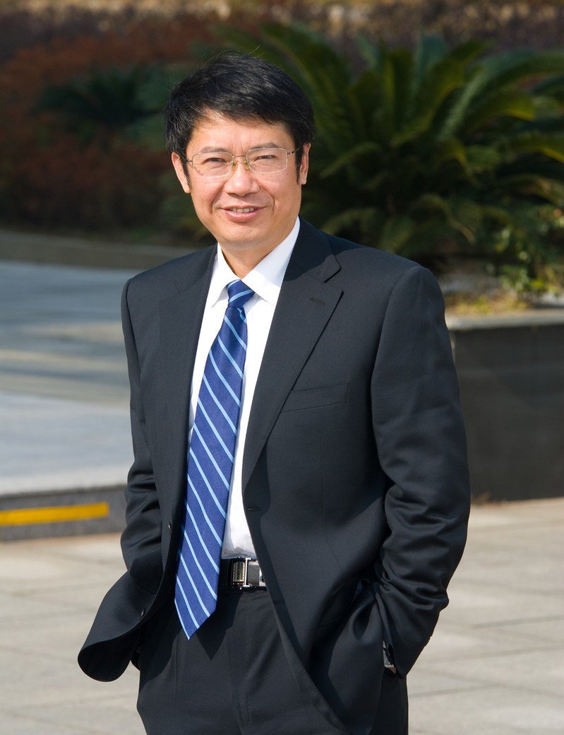 bbln电子娱乐官网安全访问中医药领