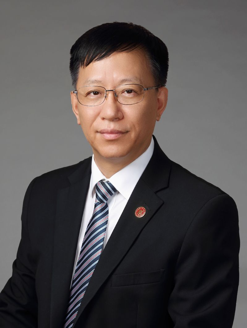 查看详细