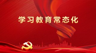 根据《bb电子糖果派手机版限时优惠2