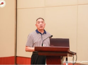 对照阅读研修班由《中医各家学说》教材