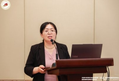 本次发布会共发布了191种行业规划教