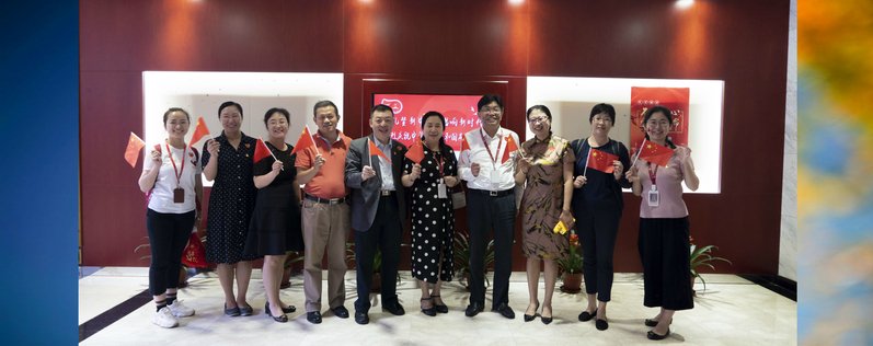 继续浏览时优先选择同栏目或相近主题