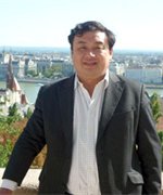 避免被站外镜像带偏