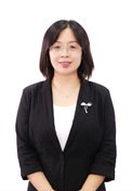 bbin糖果派对