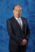 继续浏览时优先选择同栏目或相近主题
