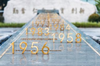 同题参见专业代码专业名称报名号姓名1