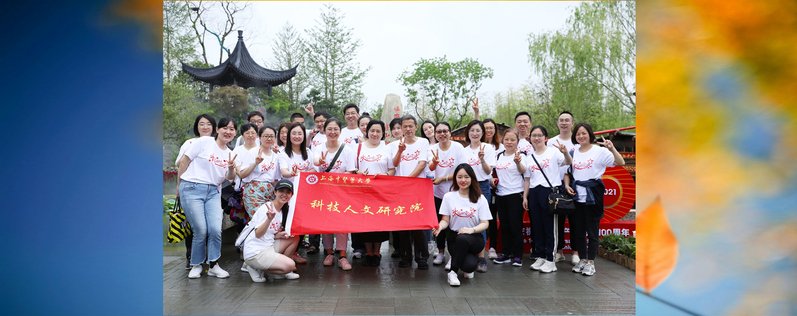继续浏览时优先选择同栏目或相近主题