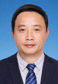 避免被站外镜像带偏