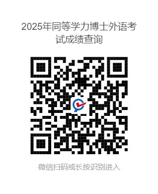 bb电子糖果功能入口发布时间