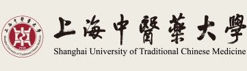 bbin糖果派对
